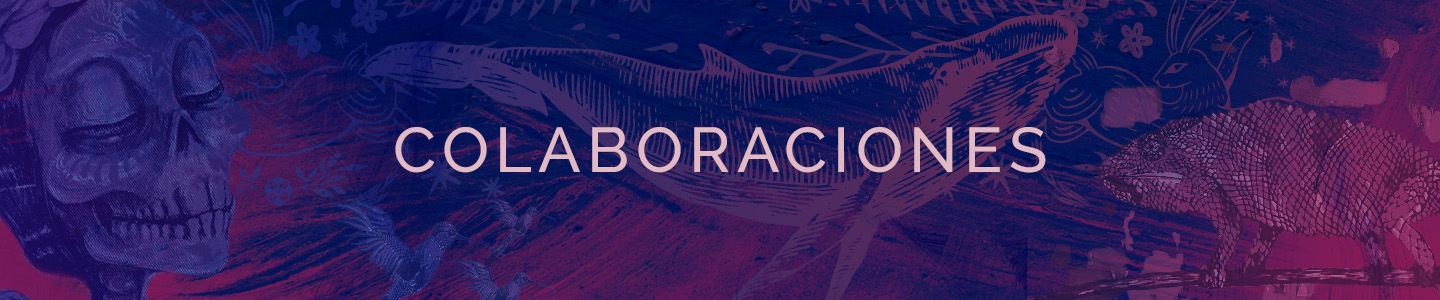 Circulo Tequila Ultra Premium 100 Mexicano multipremiado internacionalmente Banner Colaboraciones Circulo Tequila Ultra Premium 100 Mexicano multipremiado internacionalmente Banner Colaboraciones