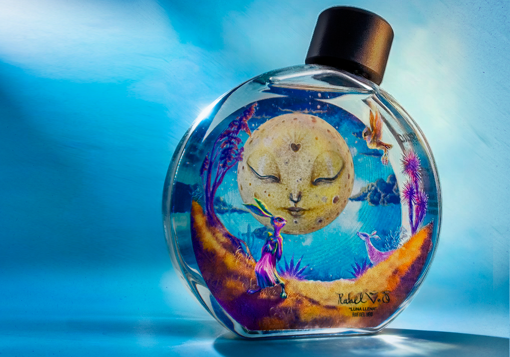 500x350_blanco__01-1