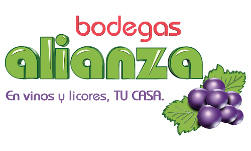 Bodegas-alianza